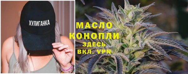 мяу мяу кристалл Богданович